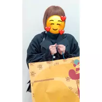 すみか
