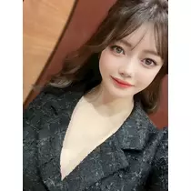 妃 えりな
