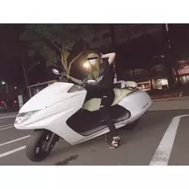 夢乃 サラ