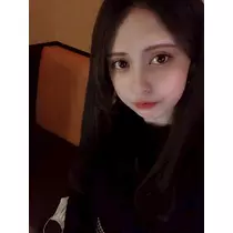 あおい