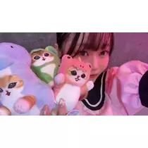 はち