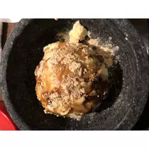 宝條 夏恋