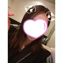 えりか