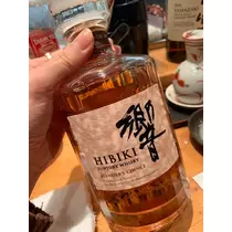橘 美桜