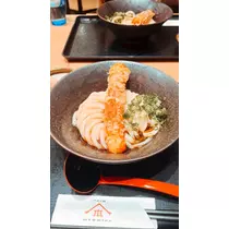 ミノリ