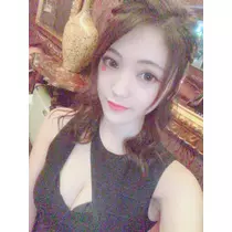 リオ