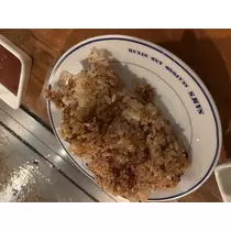 あめ ．
