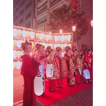諸星 海