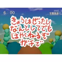 メイ