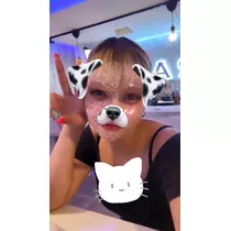 すず