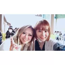 姫花