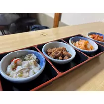 あーだこーだそら