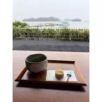 春野 七瀬