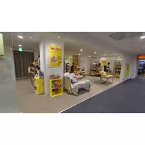 のはら かすみ