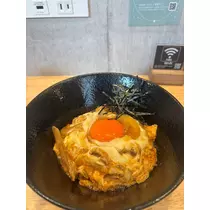 佐野 エマ