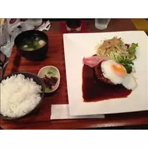 ゆうき