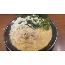 あすか
