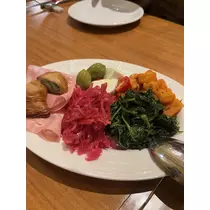 さき