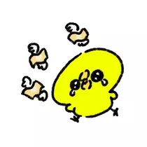 エミ （スタッフ）