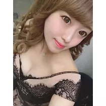 紫月 あやか