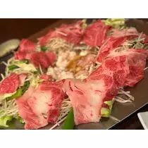 ゆあ