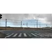 りか
