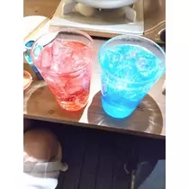 あんず