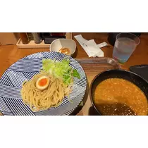 めい