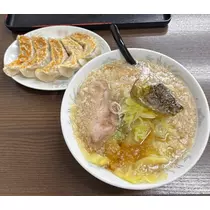 みーたん