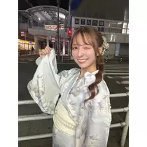 るな