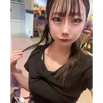 ひなの