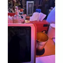 せいら