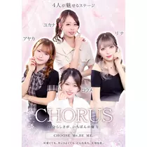 ClubTARO 公式