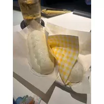 かびるんるんさわ