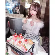 ♡みみあちゃん♡