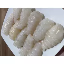 らむ