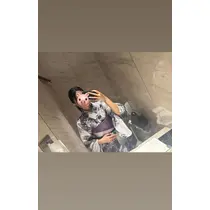 スイ