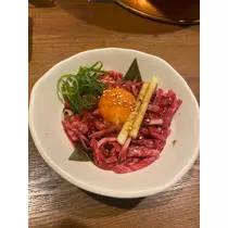 ふゆな