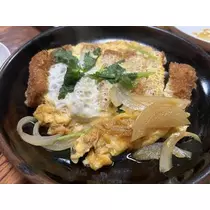 七星 夏純