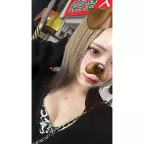 みさき