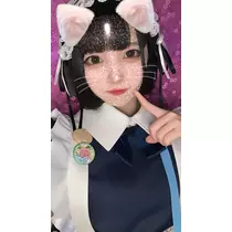 小鳥遊 もか