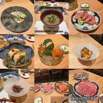 芹沢 莉瀬