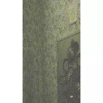 愛羽 仁美