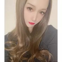 みれい