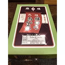 りえ