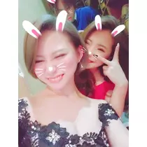荒木 ナツミ