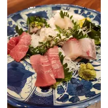 紫音