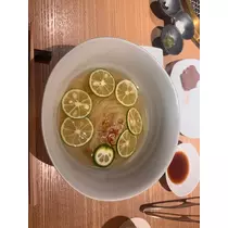 大園 桃子