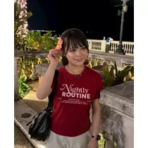みーたん