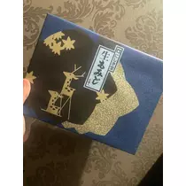 りり